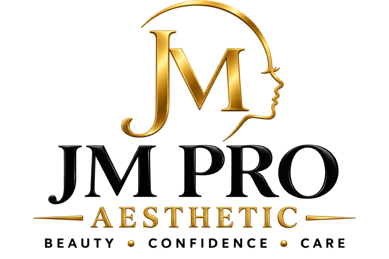 JM Pro Aesthetics
