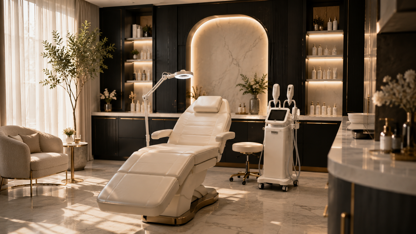 Laser Tattoo Removal Mohali