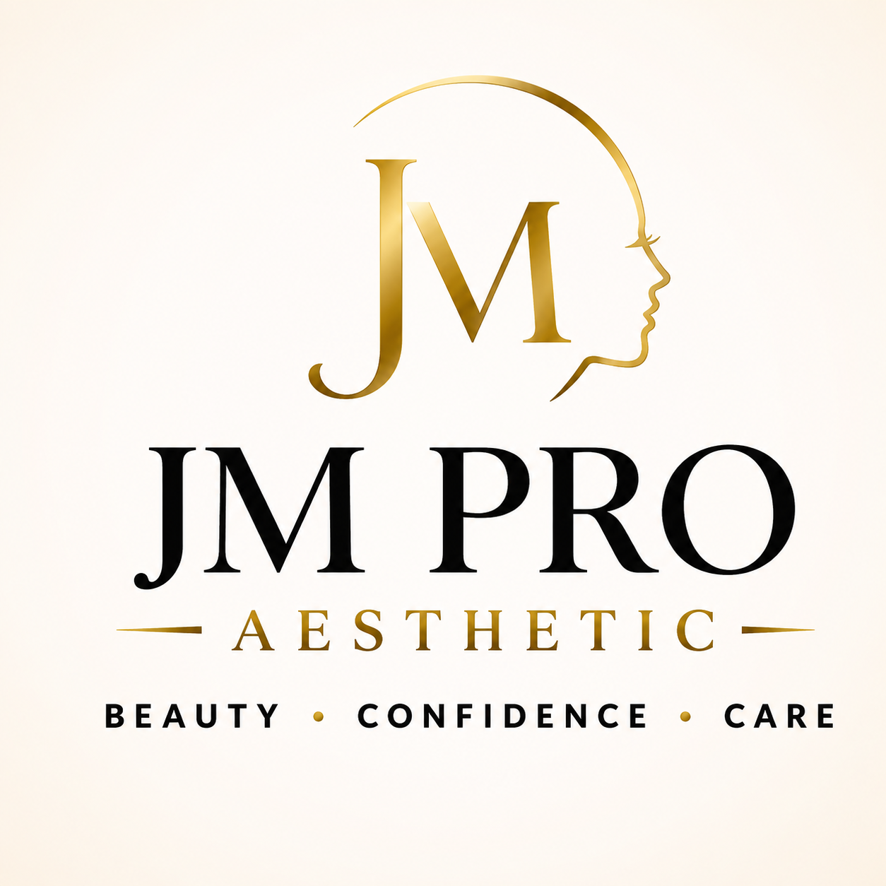 JM Pro Aesthetics